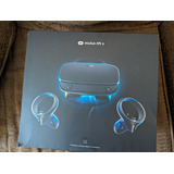 Oculus Rift S Excelente Condición 10/10 Caja Abierta 