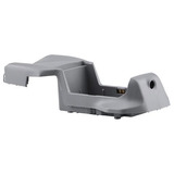 Dji Mavic Air 2s Upper Aircraft Cover