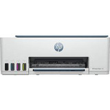 Impresora Multifuncional Hp Smart Tank 585