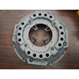 Plato Croche Chevrolet Kodiak Disel Chevrolet C60 C70  Volvo C70