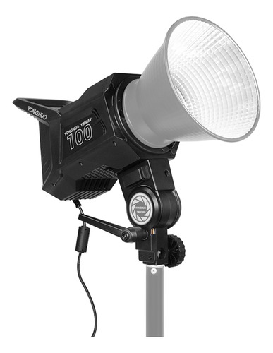 Lámpara De Fotografía, Iluminación Inalámbrica, 4 G, 5600 K,