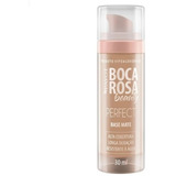 Base Boca Rosa Beauty Perfeita 6 Juliana Cor 30 Ml