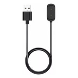 Cargador Cable Para Xiaomi Amazfit Gts / Gtr 42-47mm / T-rex