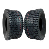 2 Llantas 23x8.50-12 Turf Tractor De Podar