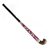 Palo De Hockey Marca Spady Talle 37