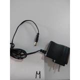 Switching Adapter Modelo S003a0600500u