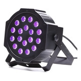 Proyector Luz Led Foco Ultravioleta Luces De Discoteca 1411 Luces Fiesta Qatarshop Foco Led Ultravioleta Discoteca Proyector Luz Led Para Discoteca Proyector Luz Ultravioleta Para Discoteca 