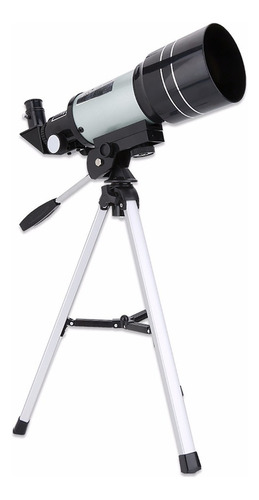 Telescopio Profesional Monocular Espacial Astronómico