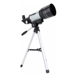 Telescopio Profesional Monocular Espacial Astronómico