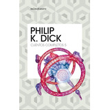 Cuentos Completos V Philip K Dick - Philip K, Dick