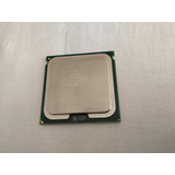 Procesador Intel Xeon E5440 4 Nucleos 2.83ghz Lga771 