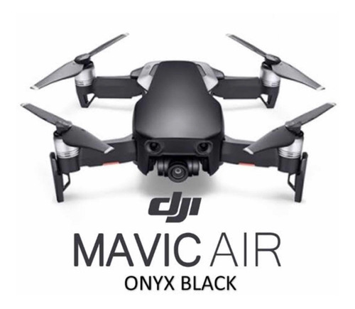 Dji Mavic Air