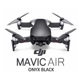 Dji Mavic Air