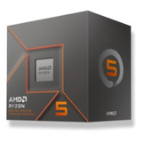 Amd Ryzen 5