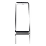 Vidrio Visor Mica Compatible Con Moto E13 E 13