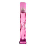 Perfume Fraiche Dama Fragancia Ari Ariana G 60 Ml