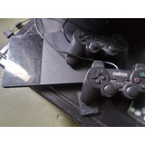 Play Station 2