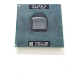 Processador Notebook  Intel Dual Core T4500 ( Aw80577t4500)