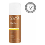 Bariesun Autobronceante Rostro Y Cuerpo 100 Ml