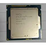 Processador I7 4790k 4.4ghz