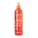 Cantu Revitalizador De Rizos Comeback Curl Next Day Curl 