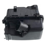 Cajas De Filtro De Aire Para Toyota Highlander 2009 L4 2.7l