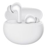 . Auriculares Inalámbricos Redmi Buds 4 Active Tws Blanco .