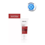 Dercos Acondicionador Fortificante Estimulante 200ml