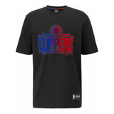 Remera Hugo Boss Nba