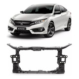 Painel Frontal Honda Civic 2017 2018 2019 2020 2021 2022