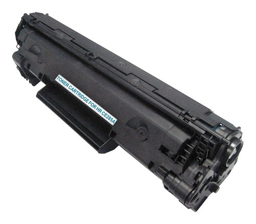 Toner Alternativo Ce285a 285a 85a 35a P1005 P1006 P1505 1120