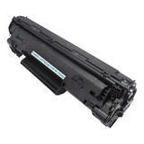 Toner Alternativo Ce285a 285a 85a 35a P1005 P1006 P1505 1120