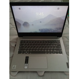 Laptop Lenovo Core I5