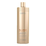 Cadiveu Blonde Reconstructor Shampoo 1 Litro