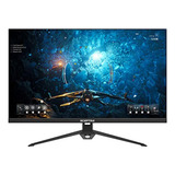 Cetro Ips 24? Monitor Para Juegos 165hz 144hz Full Hd (1920 