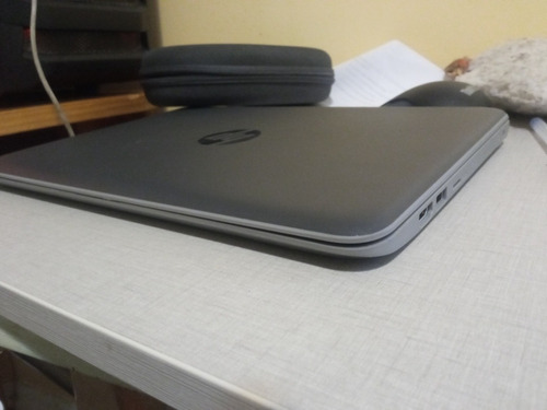 Laptop Stream 11 Pro G5 