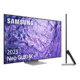 Smart Tv Samsung Neo Qled 8k Qled Tizen 8k 65  En Stock Ya!!