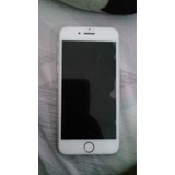 iPhone 8 De 64gb