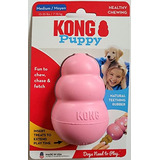 Kong Puppy Kong Perro De Jug - 7350718:mL a $118990