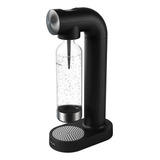 Awa Carbonator Sparkling Water Maker-máquina De Transmisión 