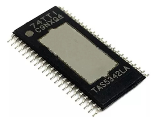 ((( Original ))) Ci Smd Tas5342la Tas5342laddvr Tas 5342 Lad