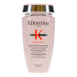 Kerastase Génesis Bain Nutri-fortifianting Shampoo 8.5 Oz