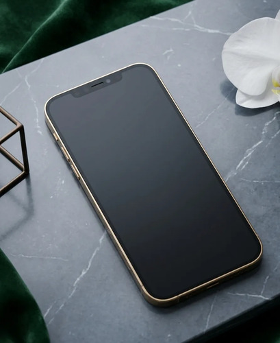 Iphone 12 Pro 256gb Dourado | Mercado Livre
