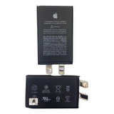Bateria iPhone Xsmax Original Sin Flex Con Garantia 6 Meses