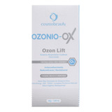 Sérum Facial Ozonio Ox 18h Ozon Lift Cosmobeauty 30g