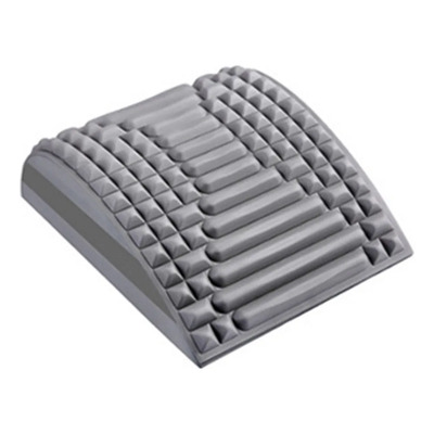 Aparato Columna Lumbar For Estirar Y Relajar La Columna ,f | Envío gratis