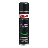 Sonax Polymer Netshield - Sellador Acrilico - Allshine