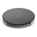 Pizza Stone Lotus Grill Xl