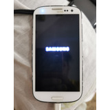 Lcd Display  + Touch S3  Grande Sph-l710t