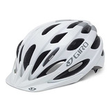 Casco Giro Revel